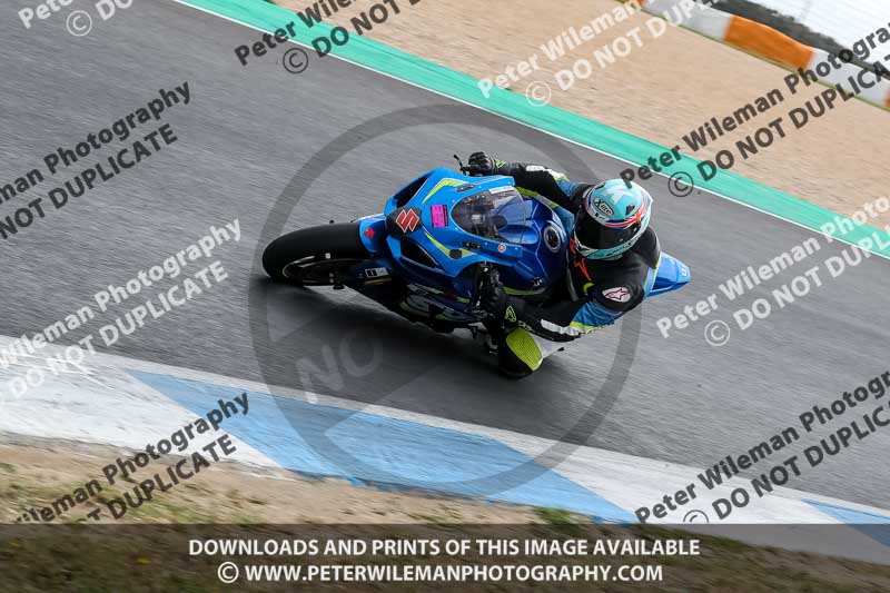 estoril;event digital images;motorbikes;no limits;peter wileman photography;portugal;trackday;trackday digital images